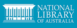 National Library of Australia