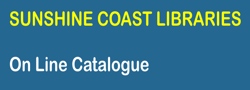 Electronic catalogue