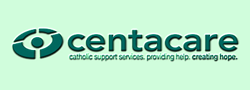 Aged care services