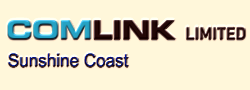 Transport and care services for the elderly, transport disadvantaged, and people with disabilities