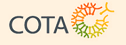 COTA - support for older Australians