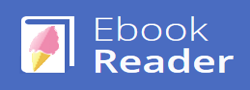Read books online