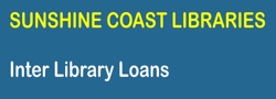 Inter library loan request