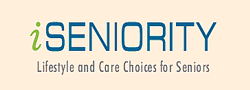 Lifestyle and care choices for seniors