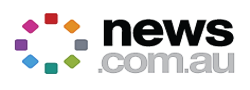 Current News