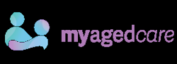 My Aged Care