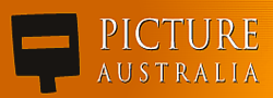 Images online