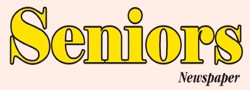 Seniors Newspaper online