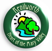 Kenilworth Queensland
