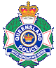 Click to go to the Queensland Police Website